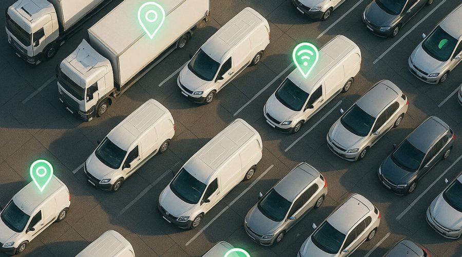 image_2025-11-28_030353160